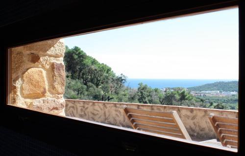 Bed & Breakfast La Vista Brava