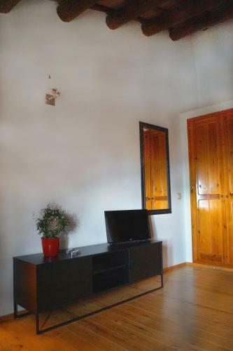 Bed & Breakfast La Vista Brava
