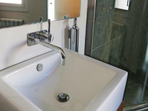 Holiday Home Platja D'aro 04