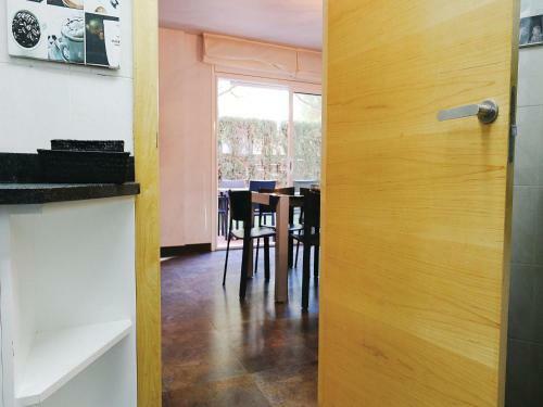 Holiday Home Platja D'aro 04
