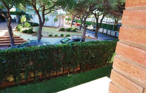 Holiday Home Platja D'aro 04