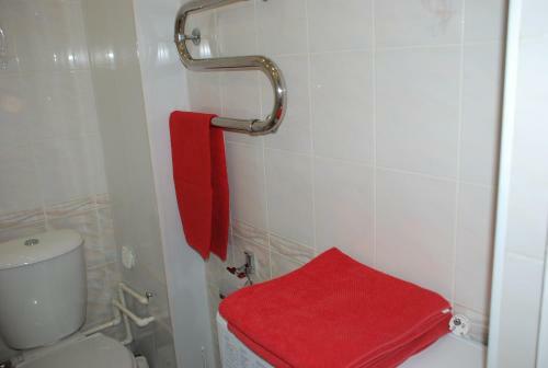 Apartment Luks On Moskovskiy Prospekt 138