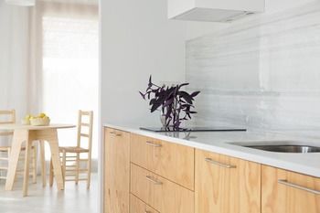 Apartamento Sa Nau