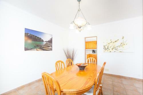 Villa Sortal