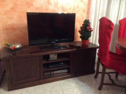Apartamento Appartamento I Cedri