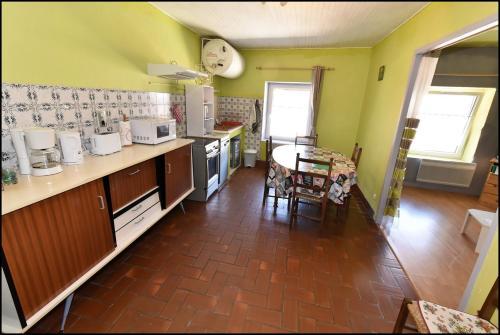 Apartamento Doudou Vercors
