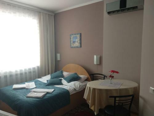 Posada Inn Sport