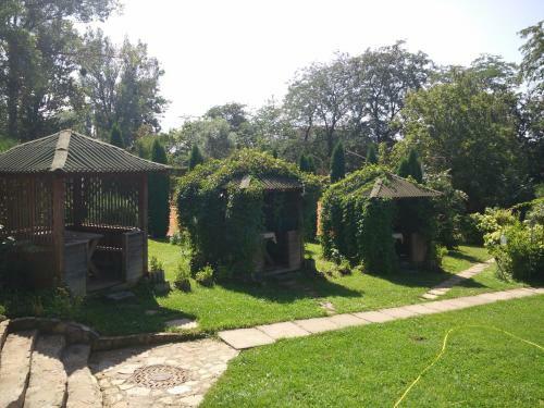 Posada Inn Sport