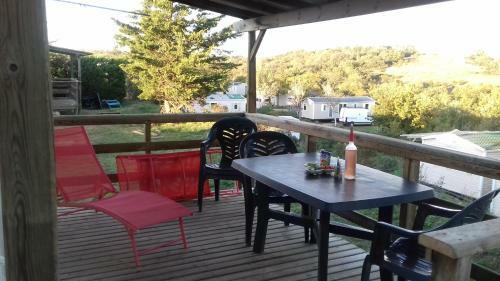 Team Holiday - Camping Mas Llinas
