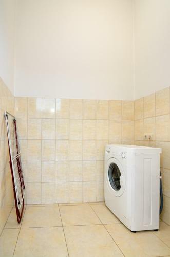 Apartamento Vip-apartments On Saksaganskogo 3