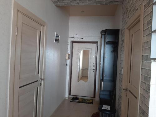 Apartment Armyanskaya 49