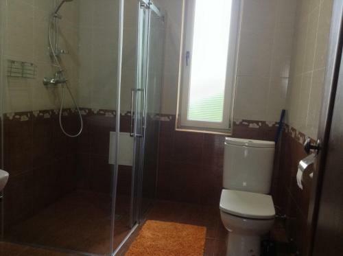 Hostal Gostevoy Dom Na Parallel'noy