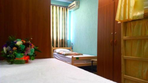 New Hostel Sochi