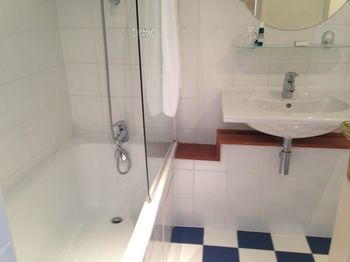 Hotel Les Brises