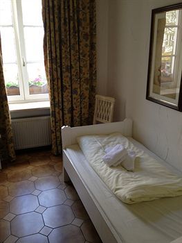Hotel Pension Seibel
