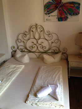 Hotel Pension Seibel
