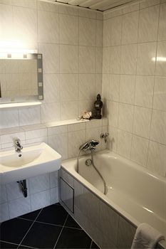 Hotel Pension Seibel