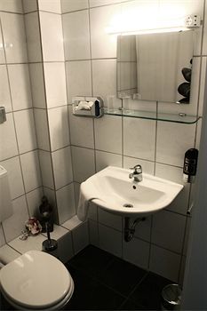Hotel Pension Seibel