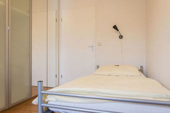 Hostal A1 Hostel N�rnberg