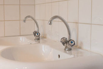 Hostal A1 Hostel N�rnberg