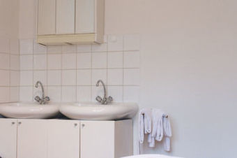 Hostal A1 Hostel N�rnberg