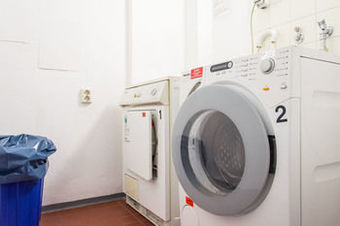 Hostal A1 Hostel N�rnberg