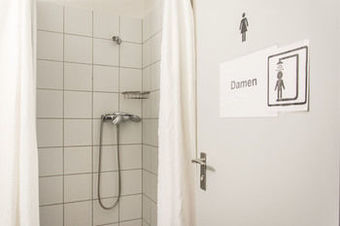 Hostal A1 Hostel N�rnberg