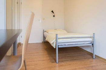 Hostal A1 Hostel N�rnberg