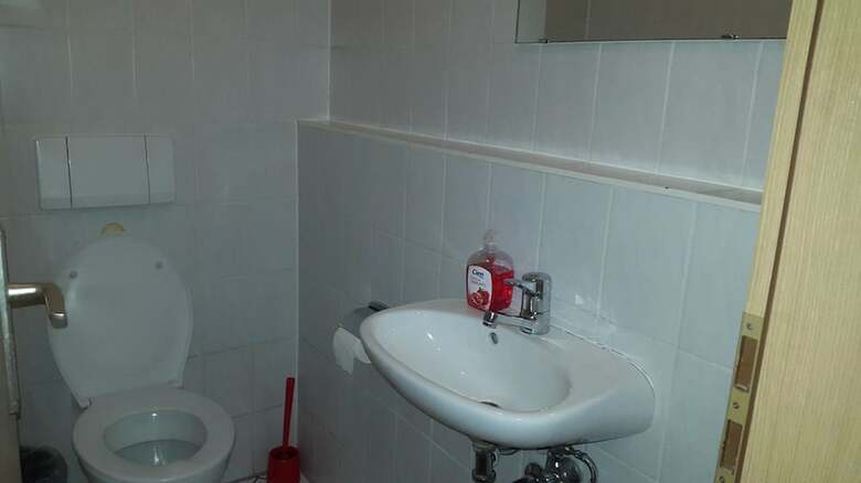 Hostal Hostel Nuremberg
