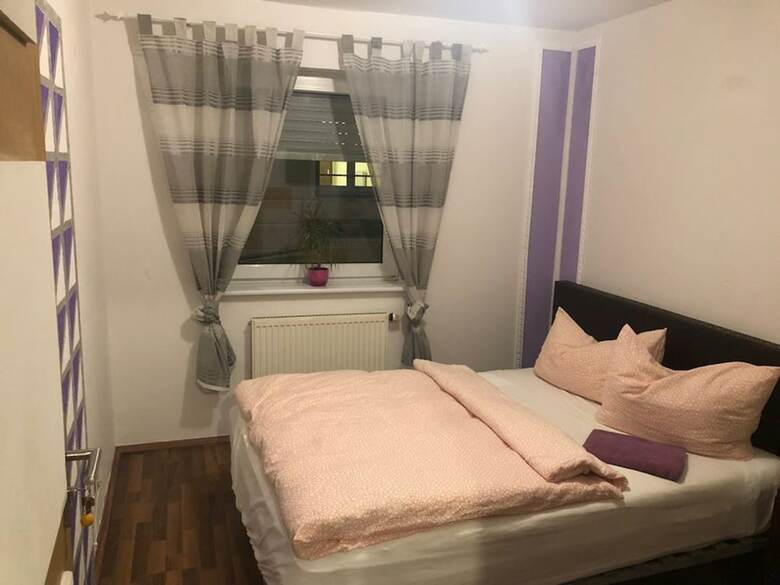 Hostal Hostel Nuremberg