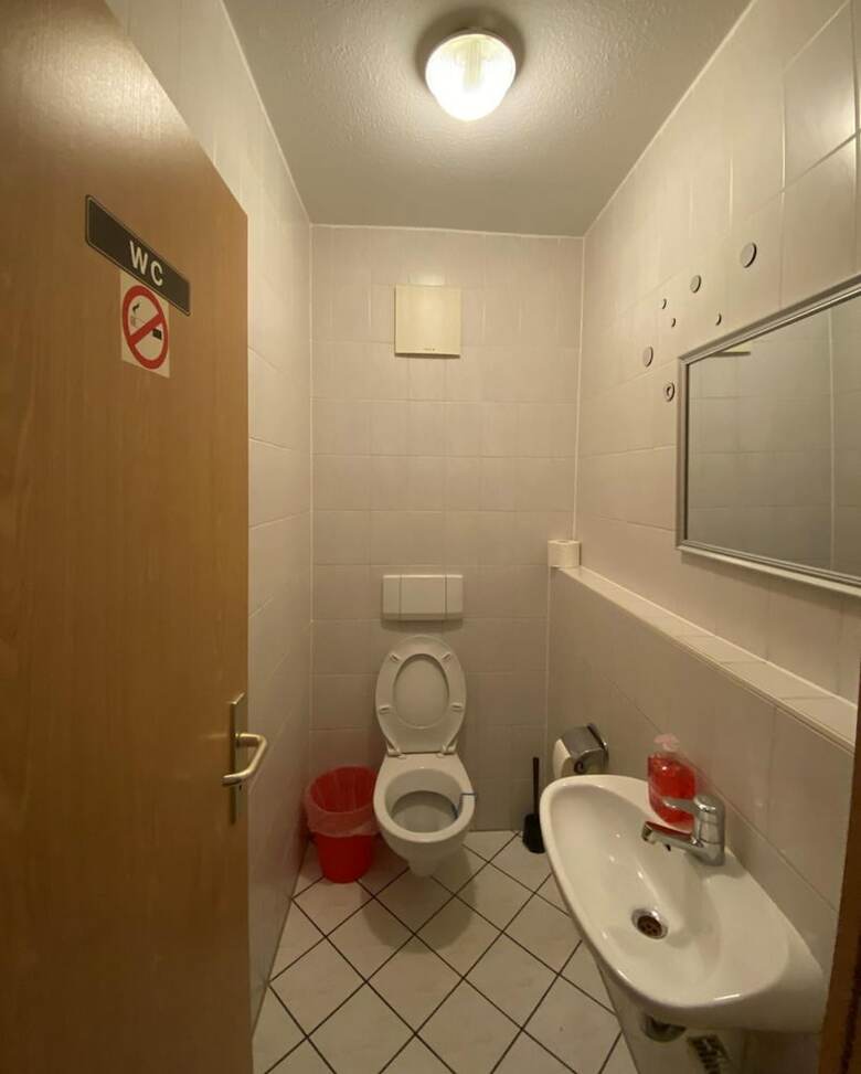 Hostal Hostel Nuremberg