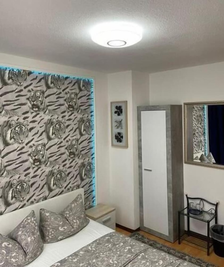 Hostal Hostel Nuremberg