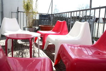 Hostal Townside Hostel Bremen