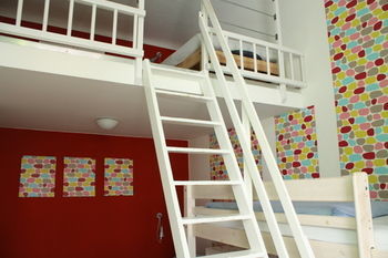 Hostal Townside Hostel Bremen