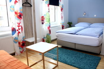 Hostal Townside Hostel Bremen