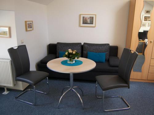 Hotel Am Hillmannplatz Bremen