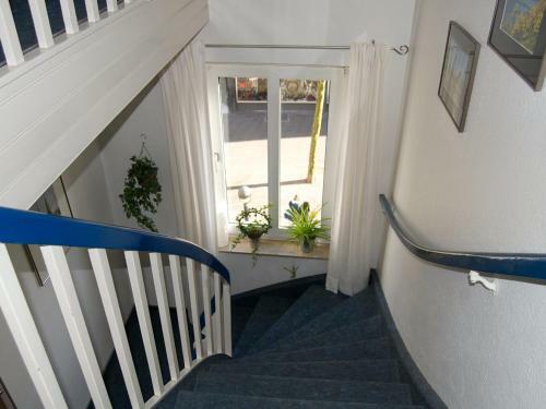 Hotel Am Hillmannplatz Bremen