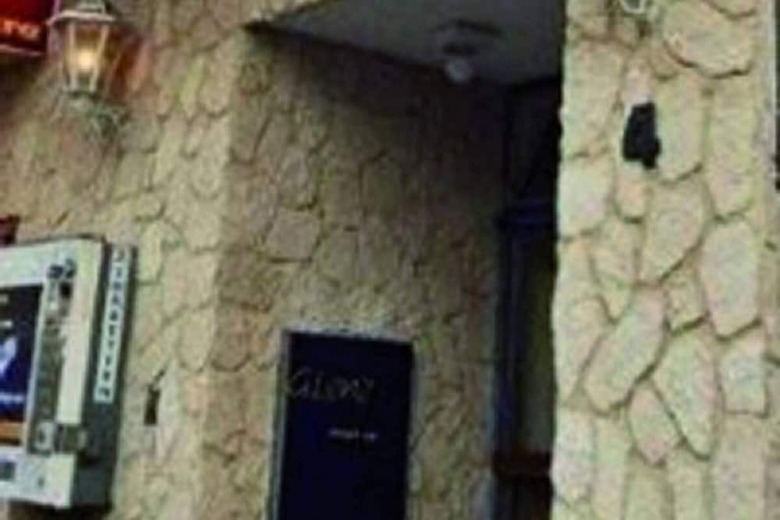 Hotel City Hostel Lilienhof