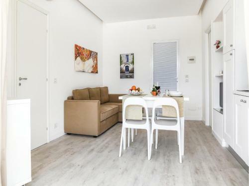 Holiday Home Villino Mosca