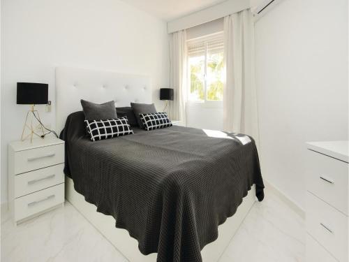 Apartment Riviera Del Sol With Sea View 11