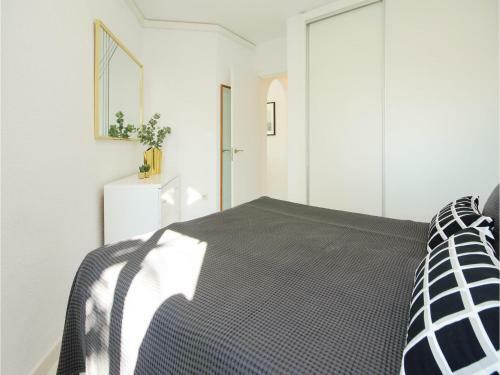 Apartment Riviera Del Sol With Sea View 11