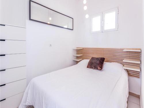 Apartment Calahonda With Sea View 08