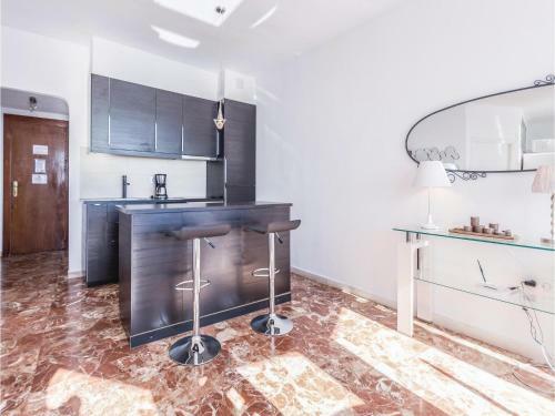Apartment Calahonda With Sea View 08