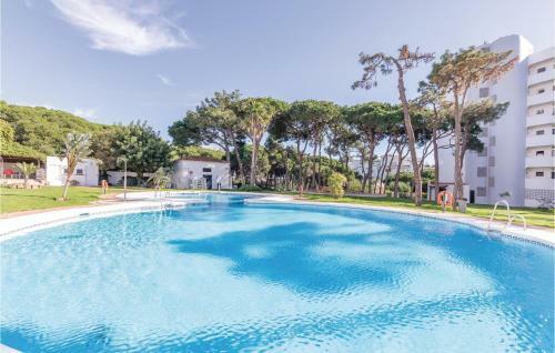 Apartment Calahonda With Sea View 08