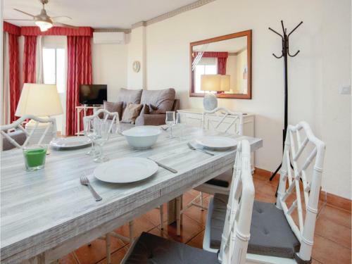 Apartment Riviera Del Sol With Sea View 02