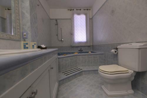 Bed & Breakfast La Casa Dei Sogni