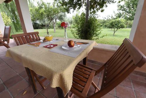 Bed & Breakfast La Casa Dei Sogni