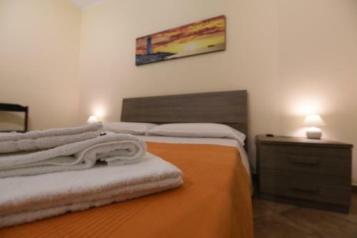 Bed & Breakfast La Casa Dei Sogni