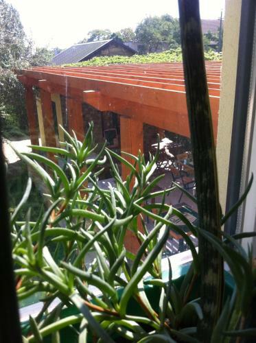 Posada Inn Estio