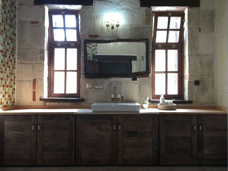 Bed & Breakfast Urla Ciftlik Otel